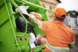 Shed Removal in Chula Vista, CA