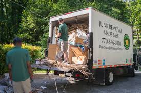 Best Junk Removal for Events  in Chula Vista, CA